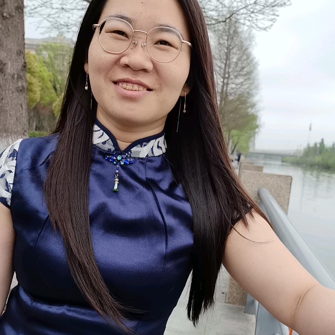 笙箫好物