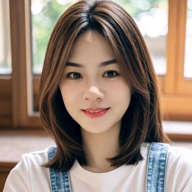 二锅头+可乐🥤🥤🥤