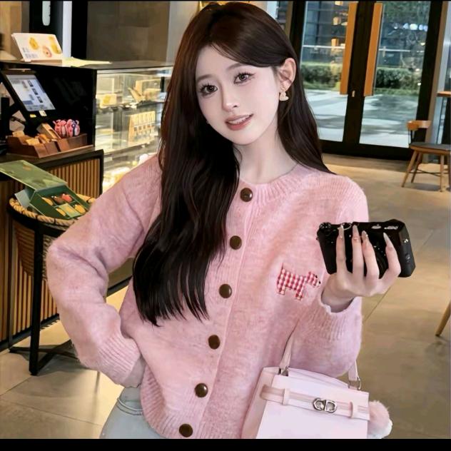 浩哥女装👑时尚穿搭