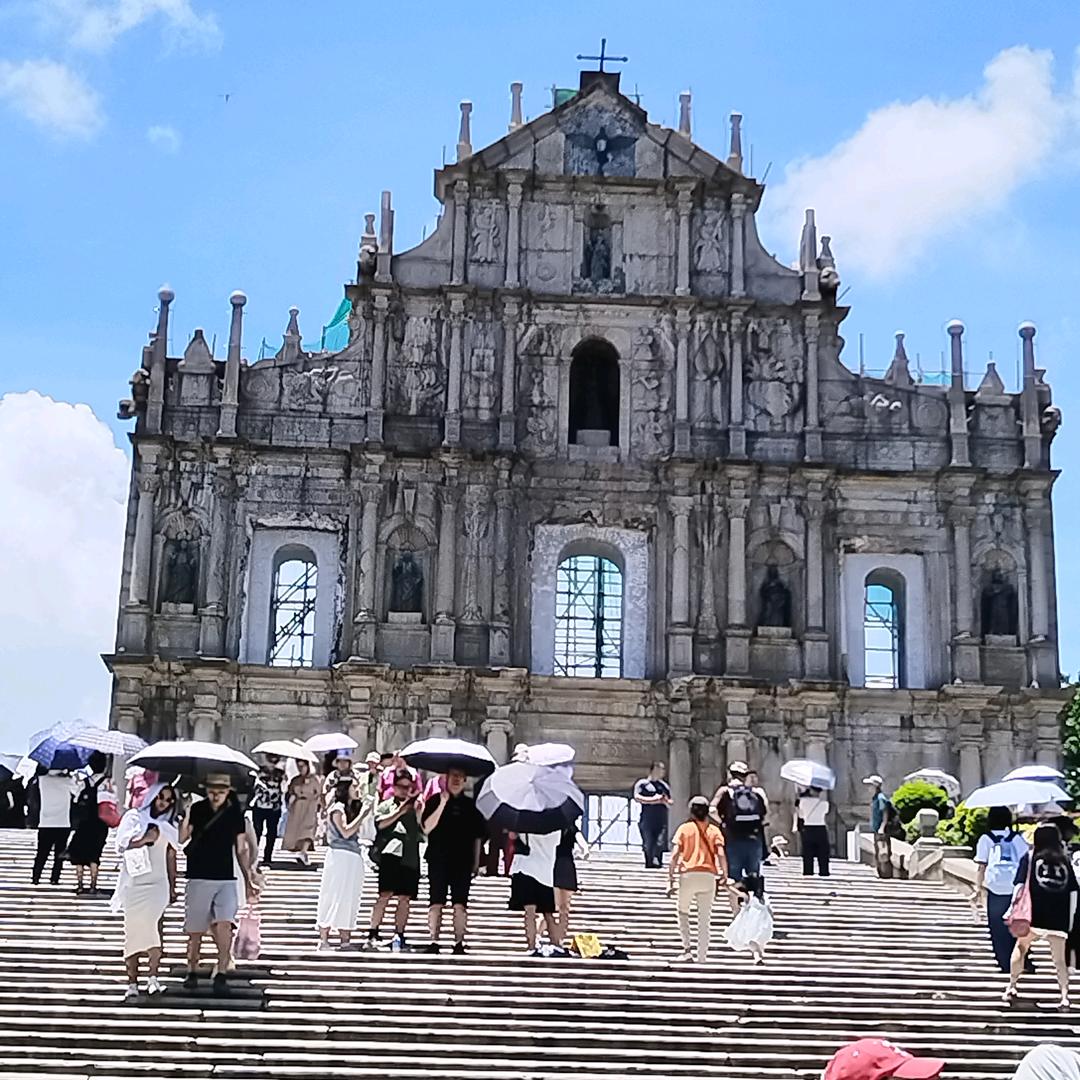 阿恒