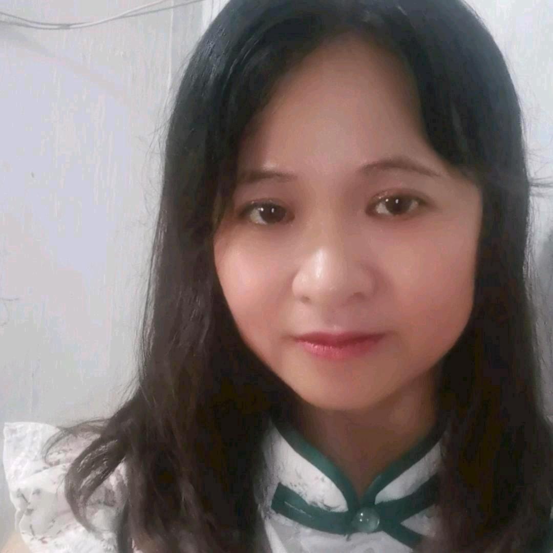 阿