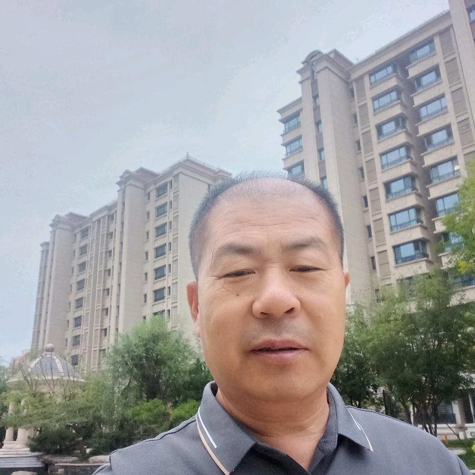 木易杨1，19：30分