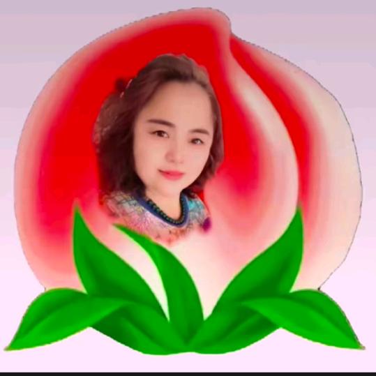溪月