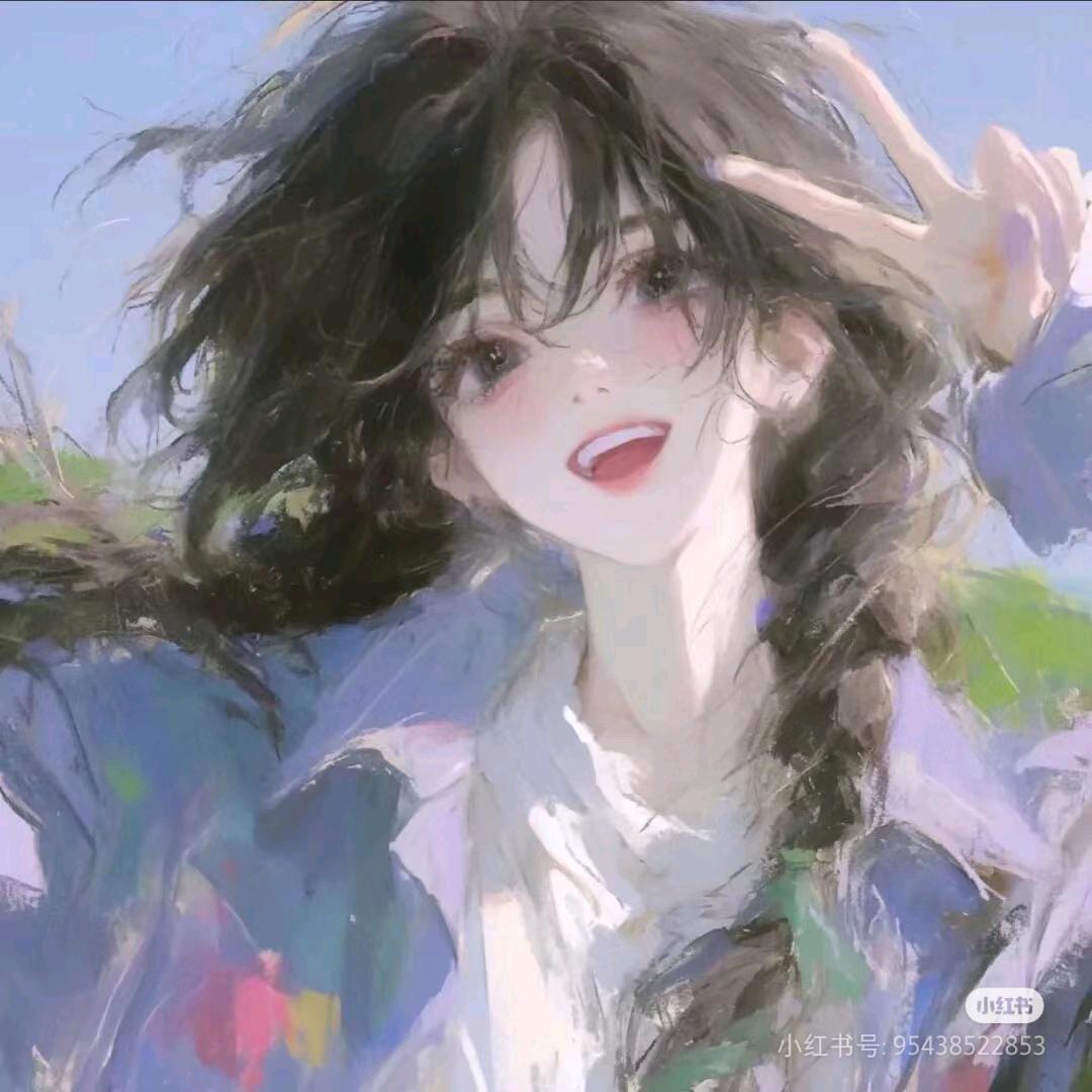 蓬草亦飞扬