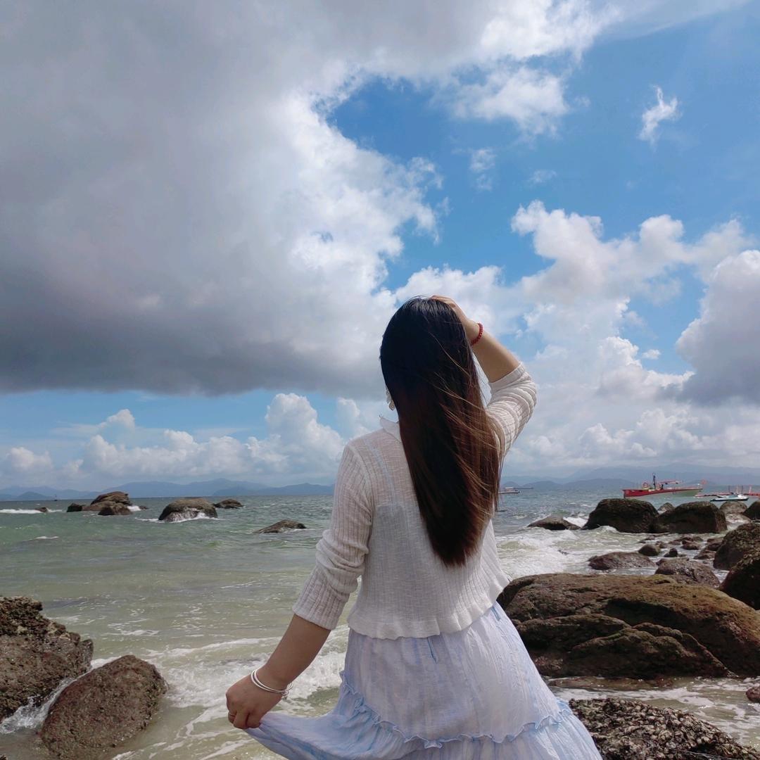 ﹎☆浅夏丿初晴丶