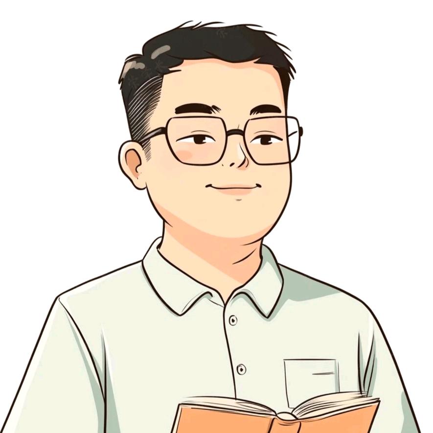 张老师高报笔记