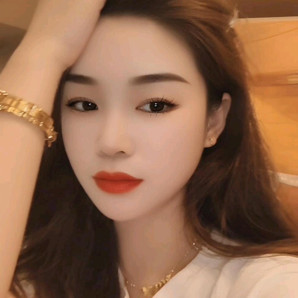 减不瘦的胖妹儿
