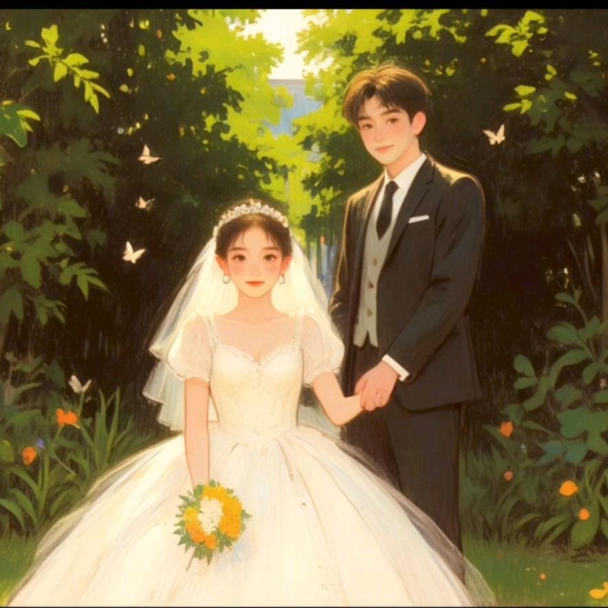 白天归顺生活  夜里臣服灵魂