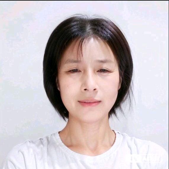 过往小号
