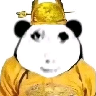 涉政王（王大炮社畜很忙）