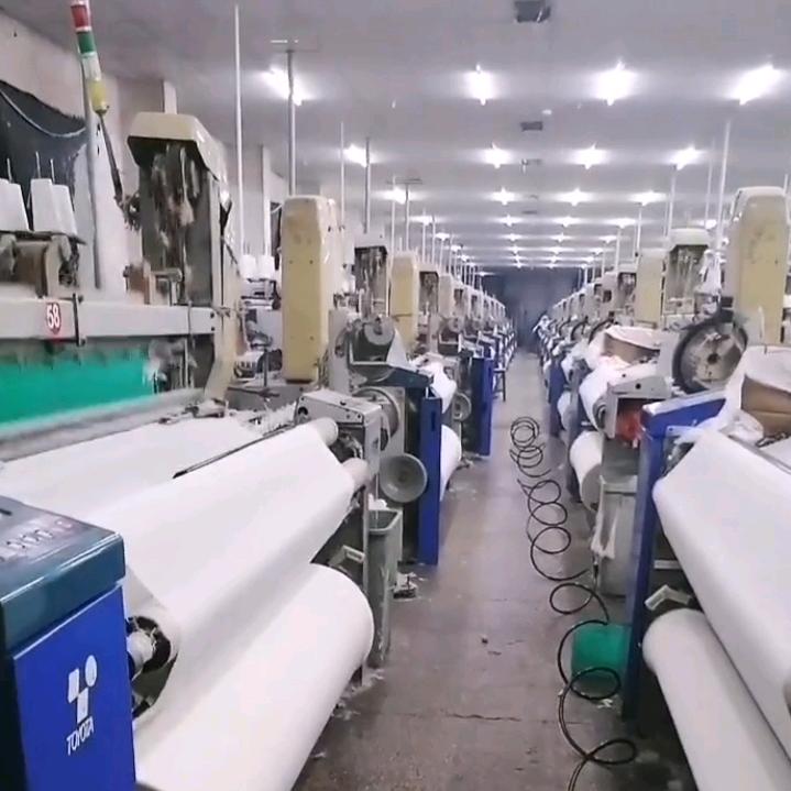 追求梦想