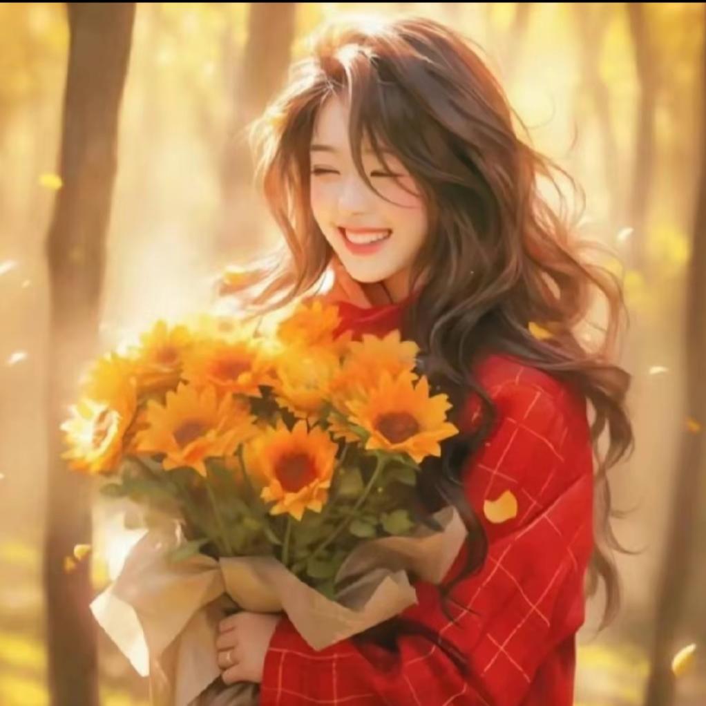 ℳঞ ꦿC.H ໌້ᮨ꧔ꦿ᭄💕