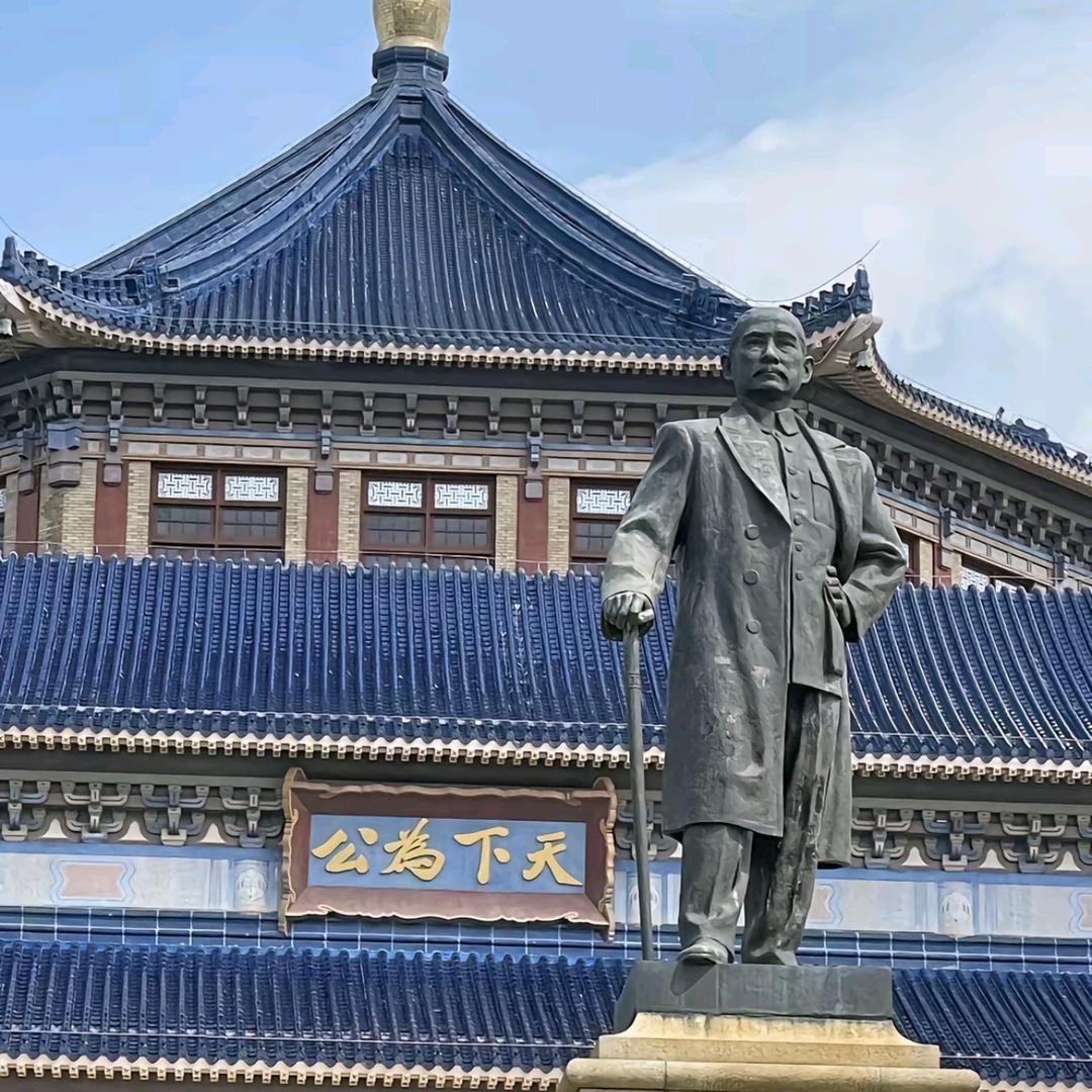 企业外包