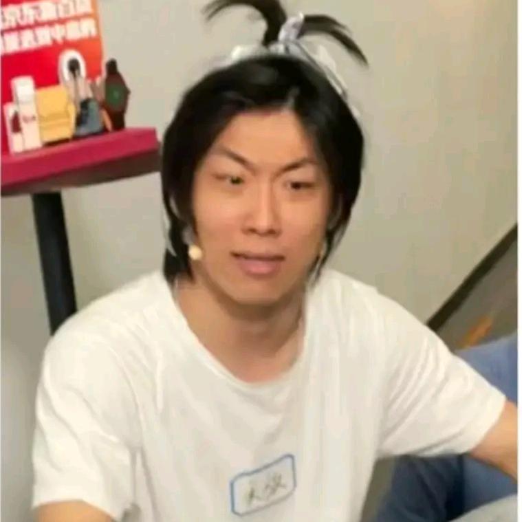 伍六壹
