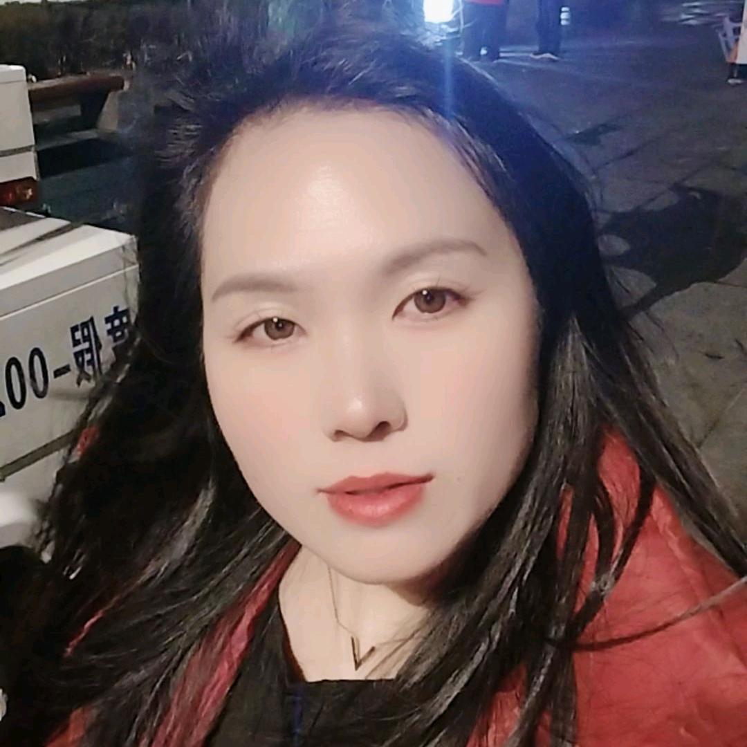 余姐姐