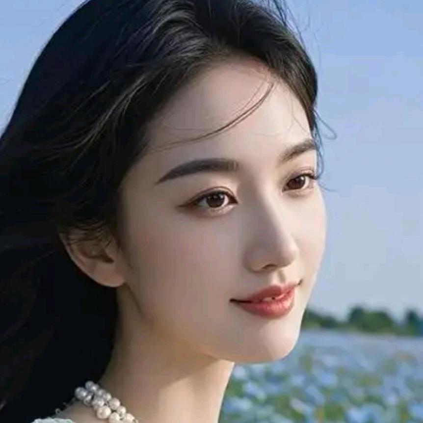 灵感小蘇