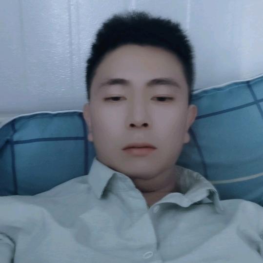 未来而战！！！！