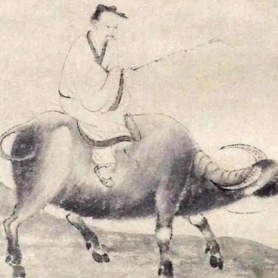 清净本源