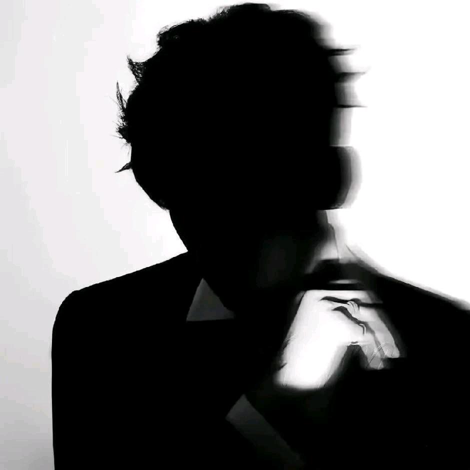 际遇