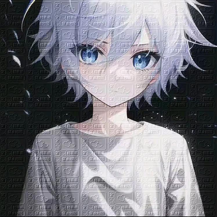 颜