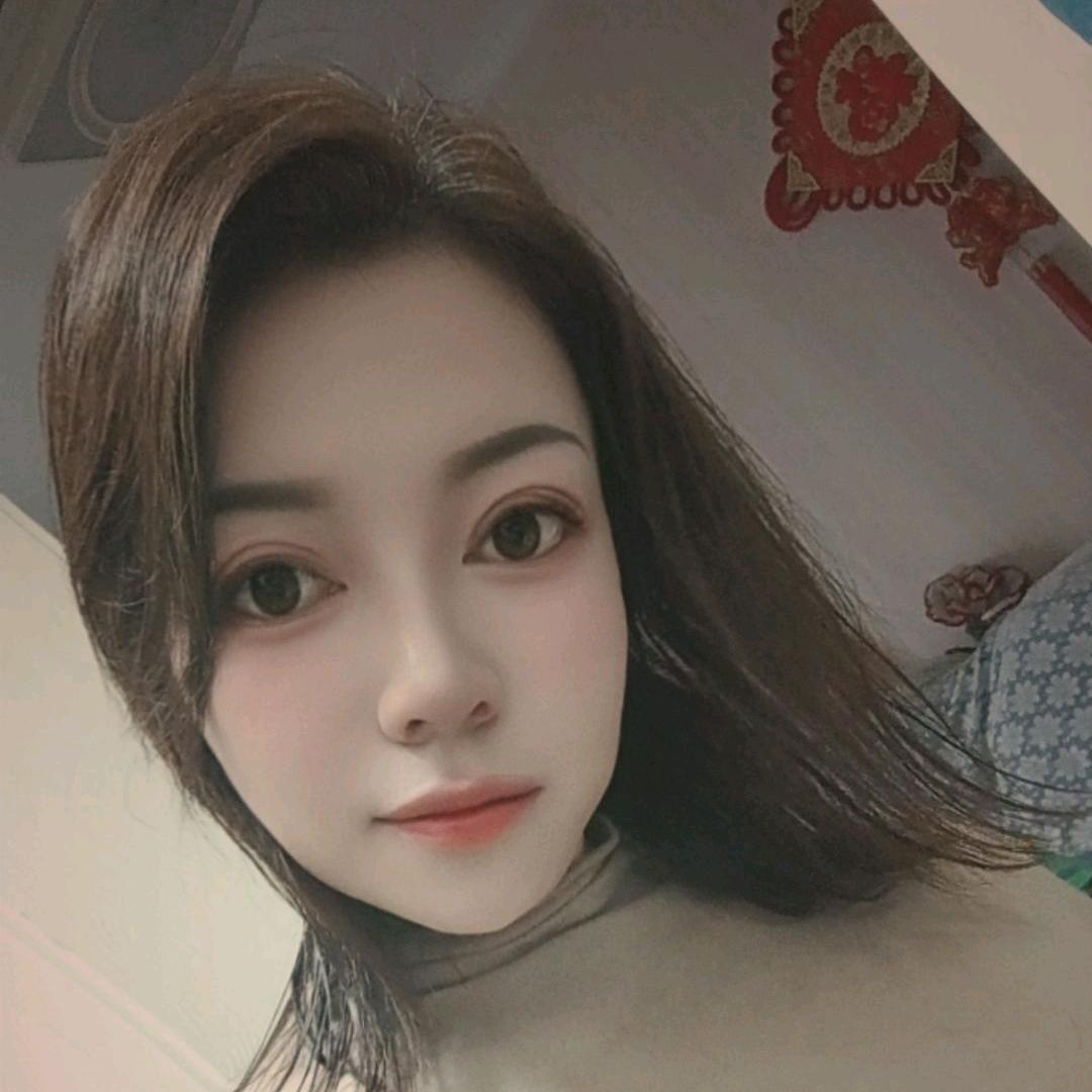 AAA宜川苹果代办小薛