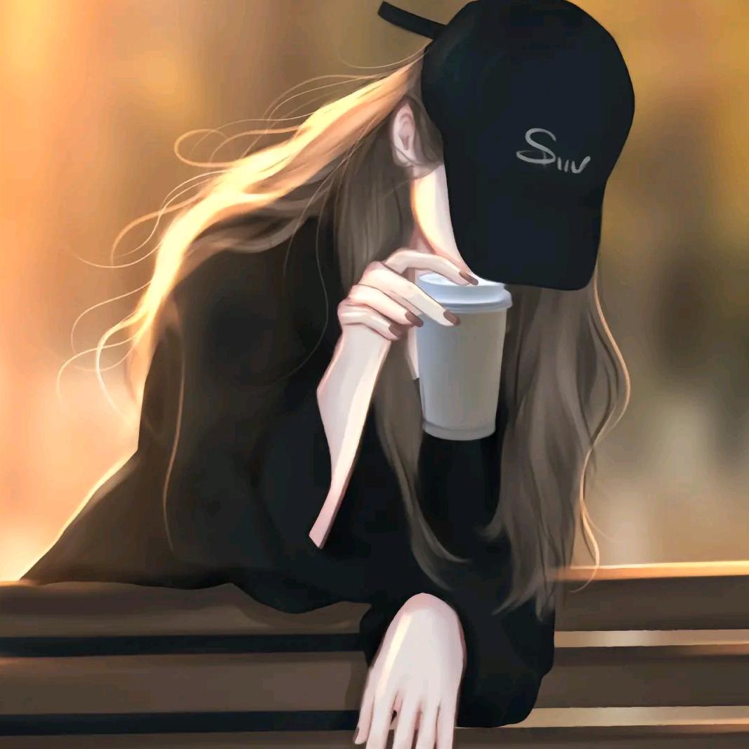 浪╭(╯ε╰)╮荡