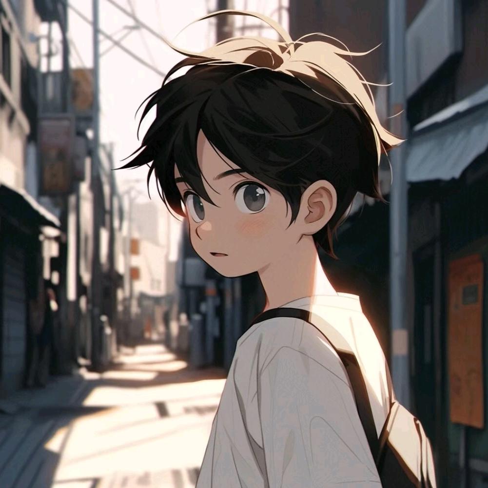 青岑