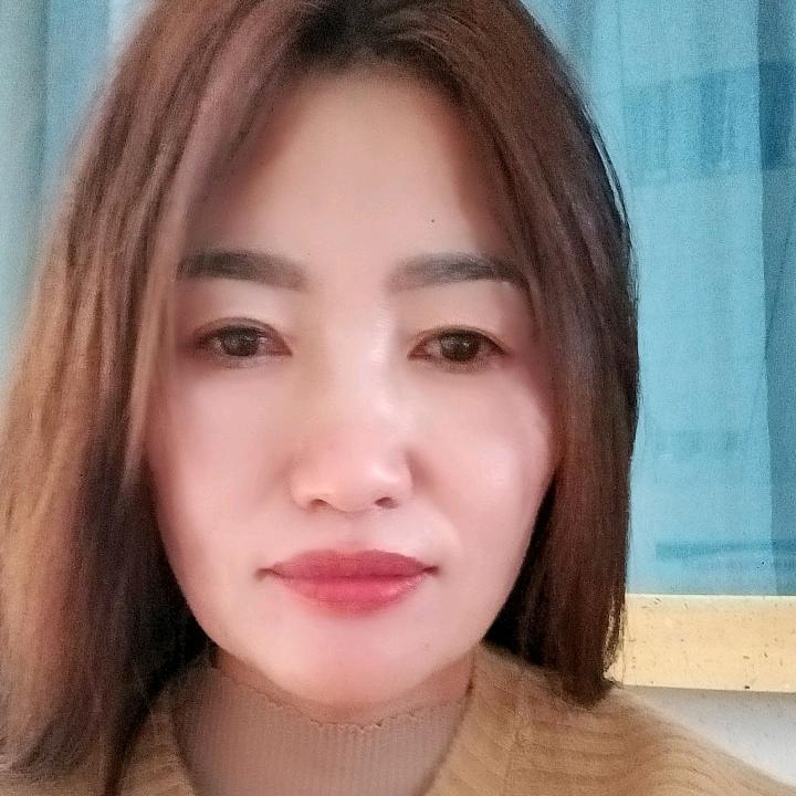 飞飞