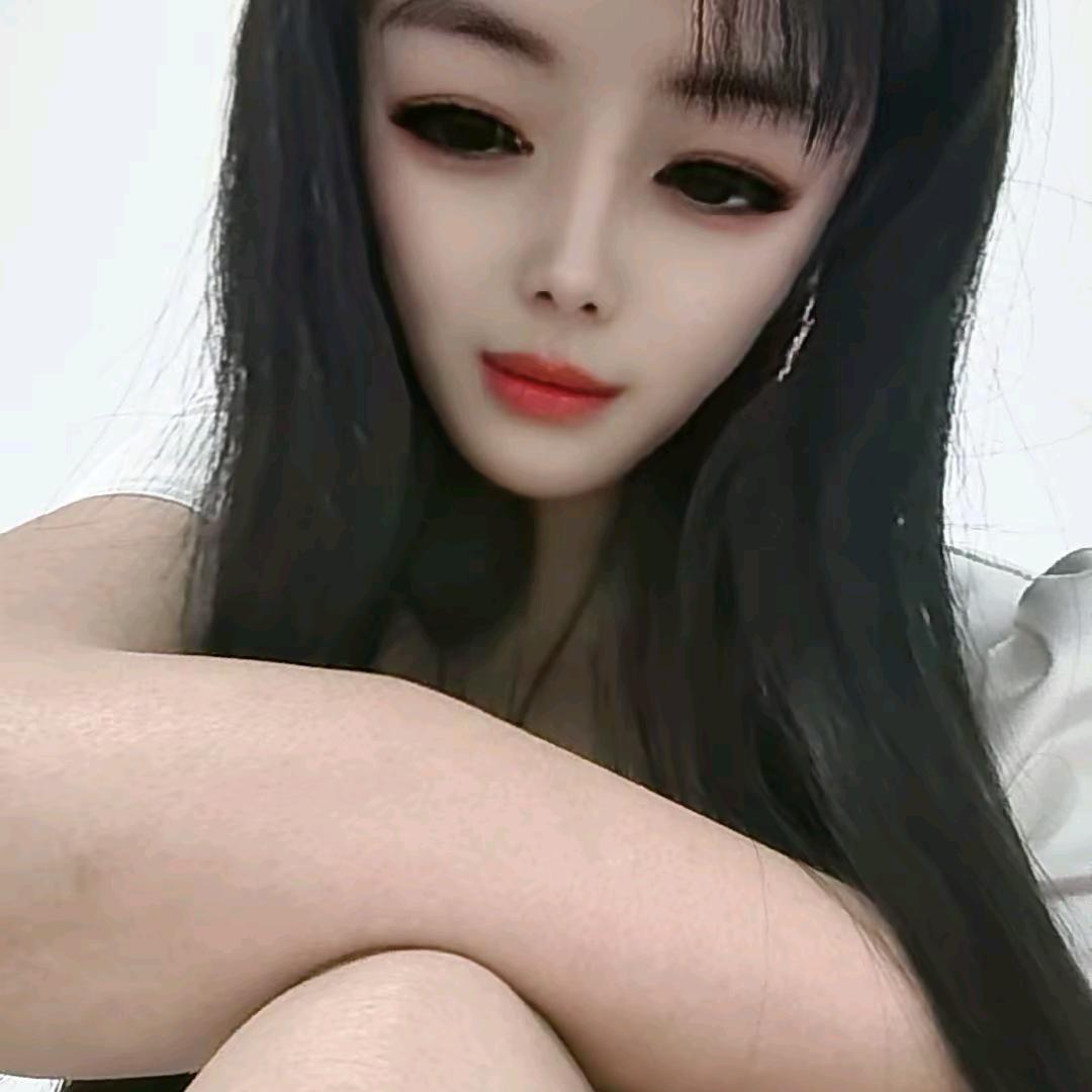 月婵