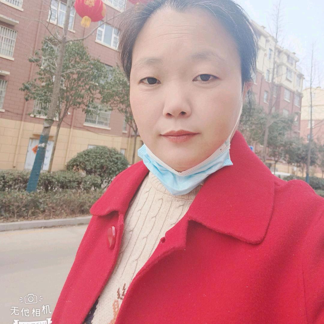 艳儿（情感文案）