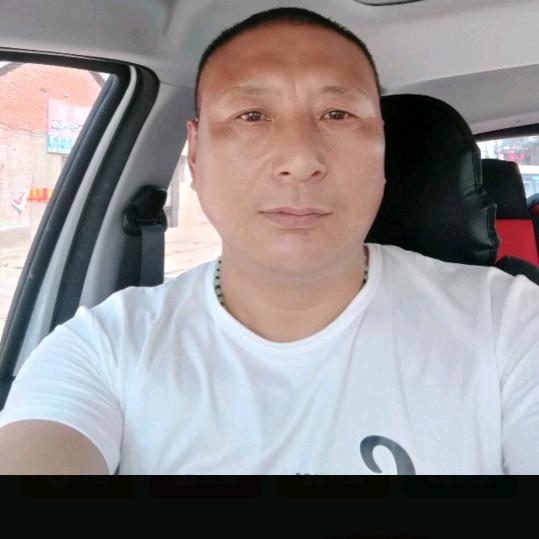 人一定要靠自己