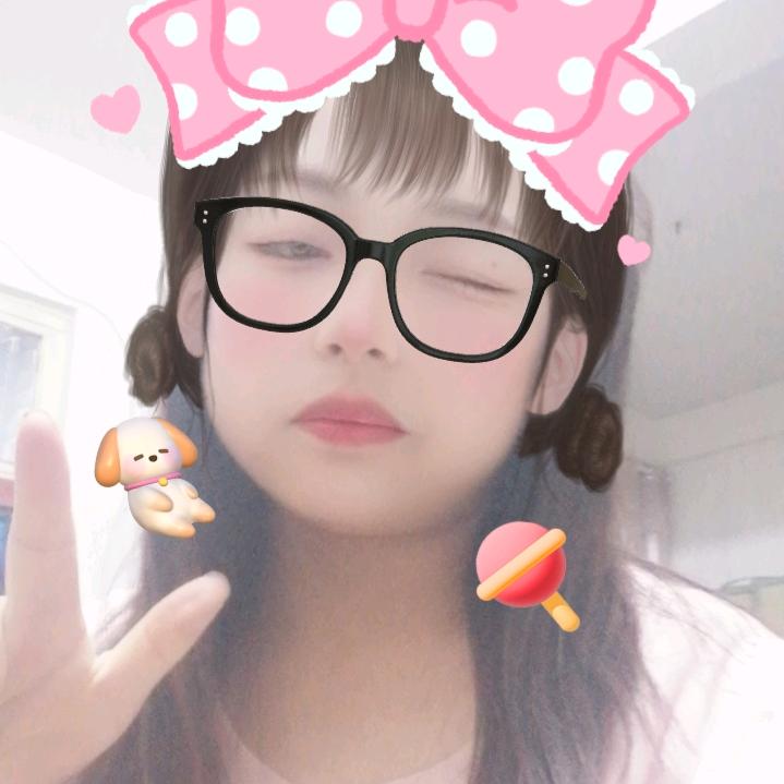 崔😁