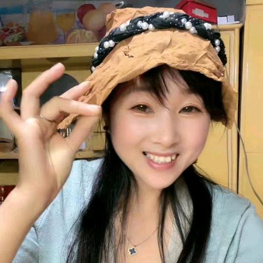 通化娇娘🍂🍂🍂