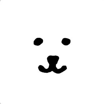 hyeee_