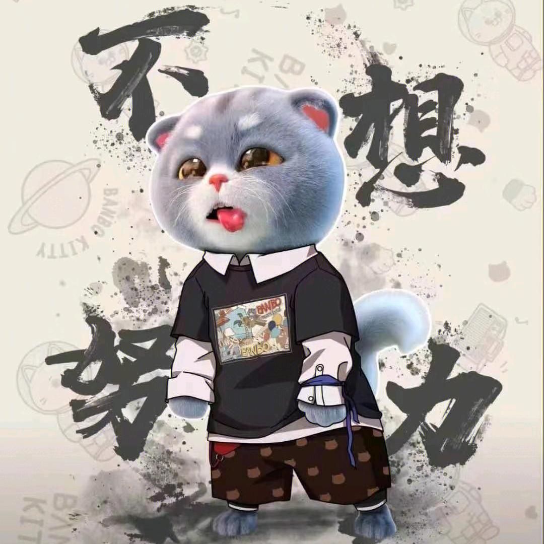 汉源川挖