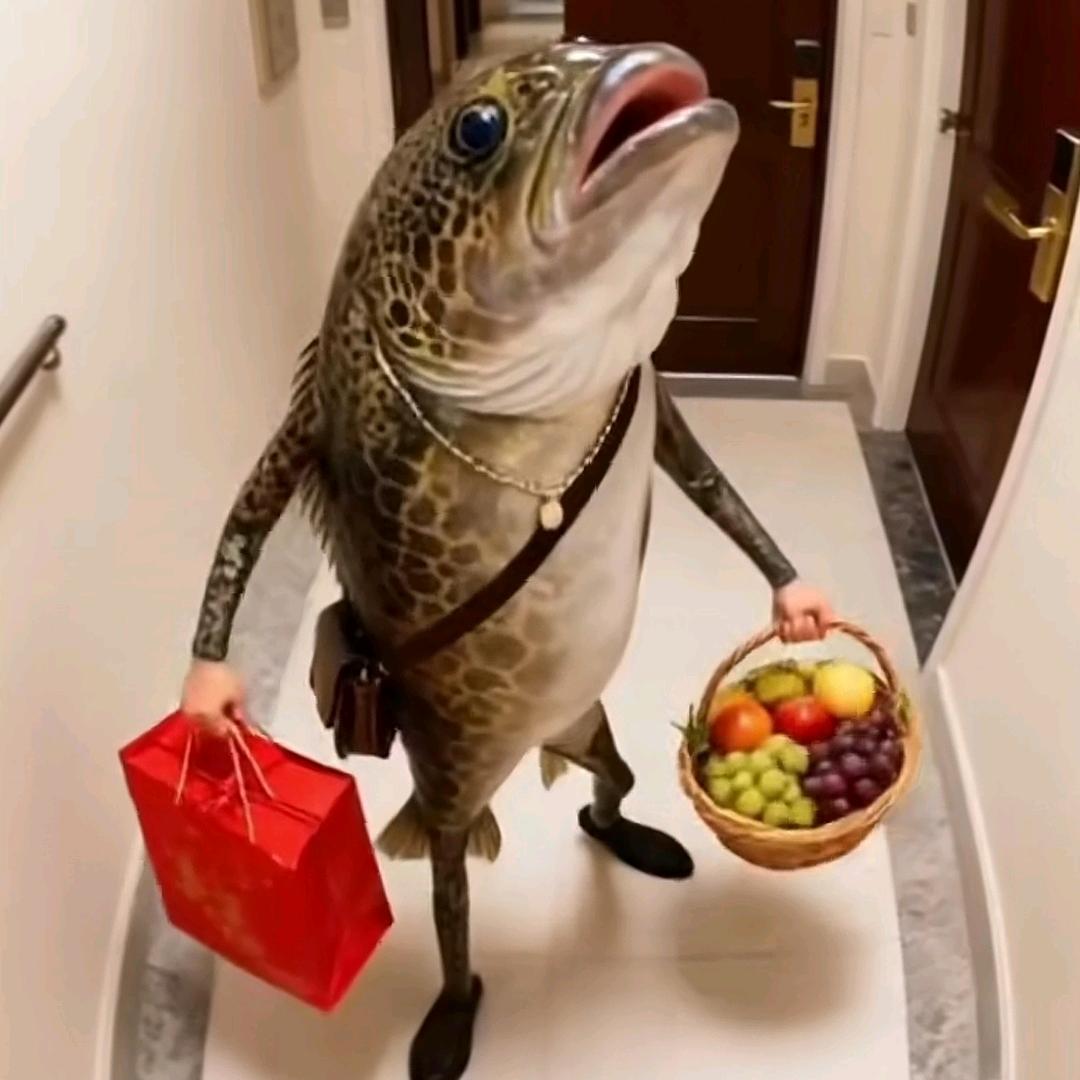 @野钓阿鳜（桂）🎣🎣🎣🎣🎣🎣