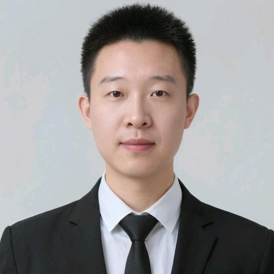 白明志
