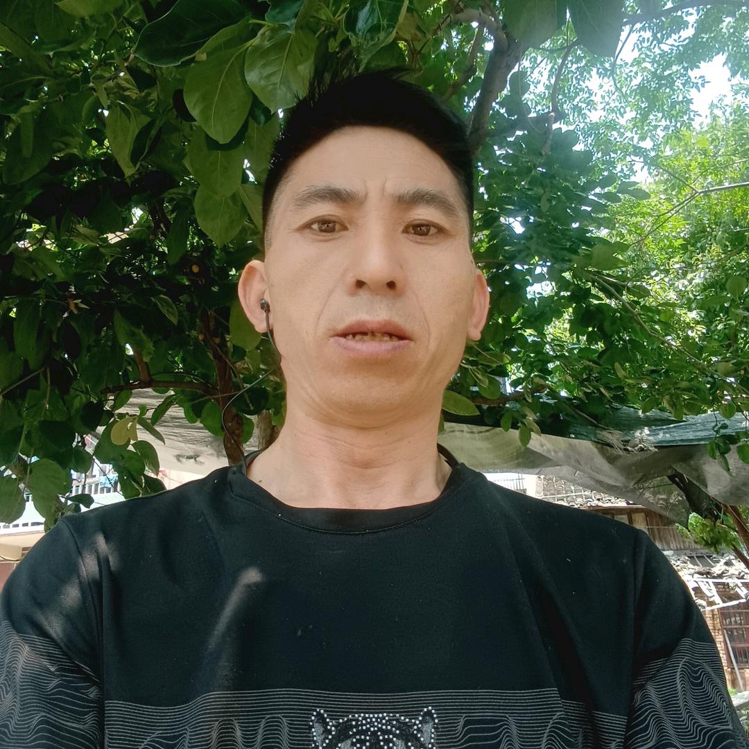 快乐的人生
