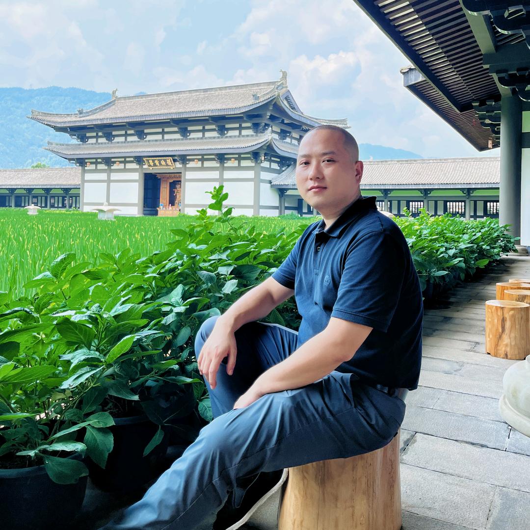 胖小凯