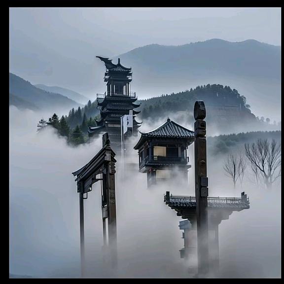 柯秀莉（西安电动门）