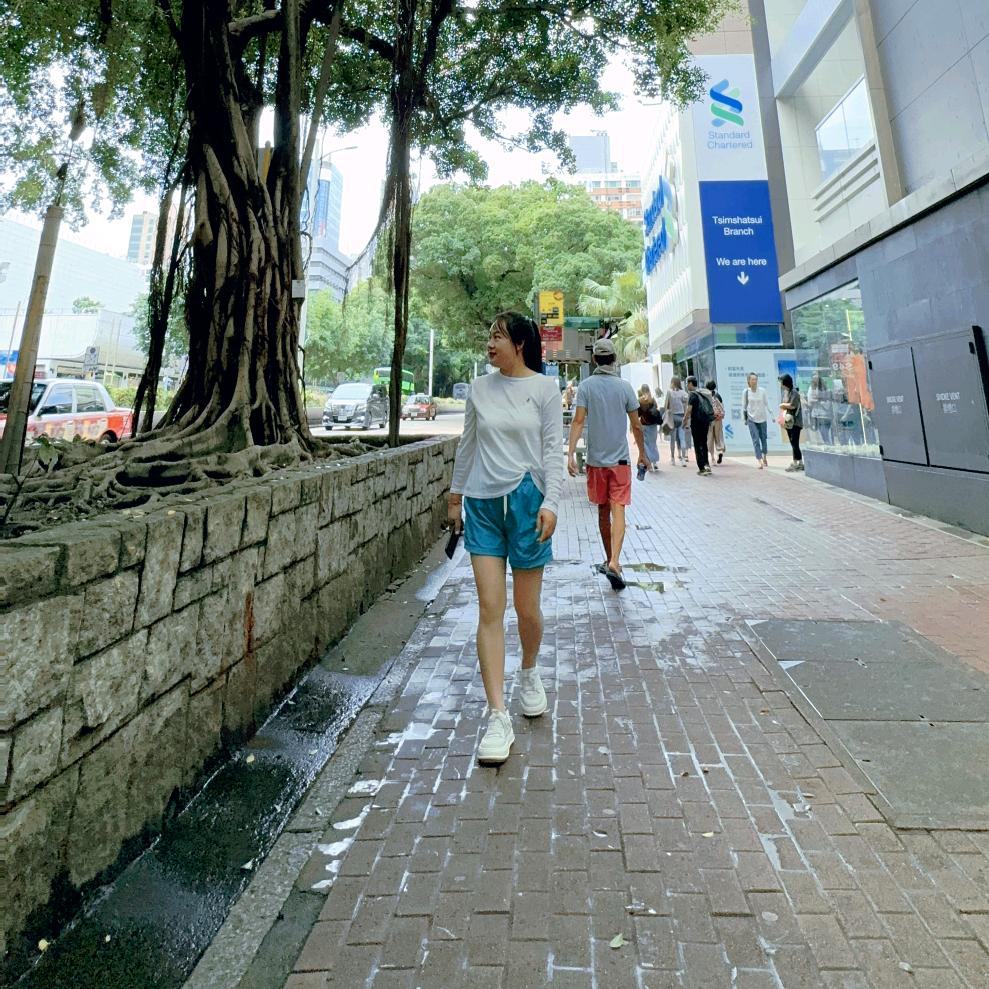 鹏荜生惠