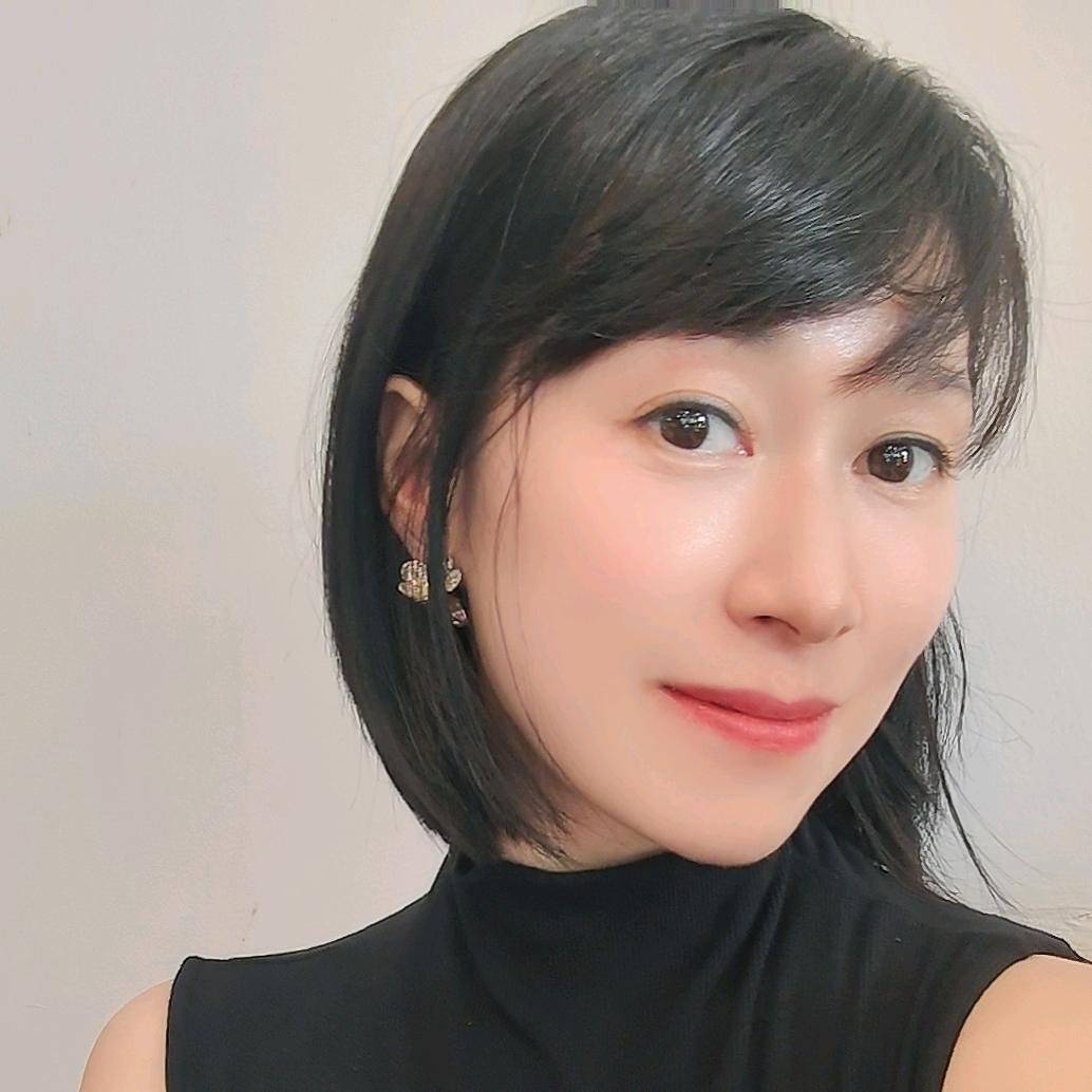 五谷香酒店