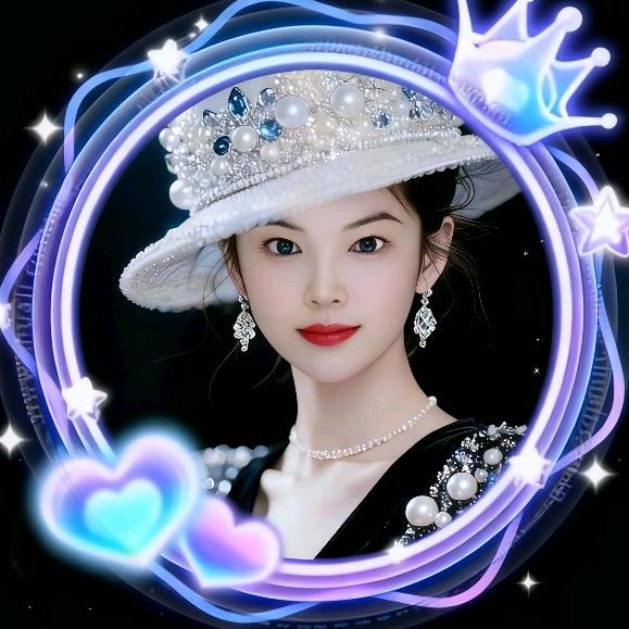 💞ꦿᩚ豆豆༉💞ꦿᩚ迷💞