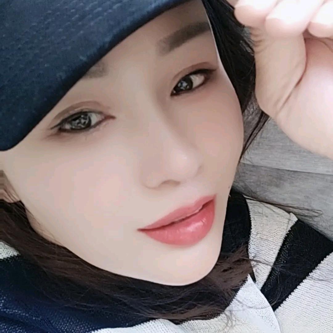燕子