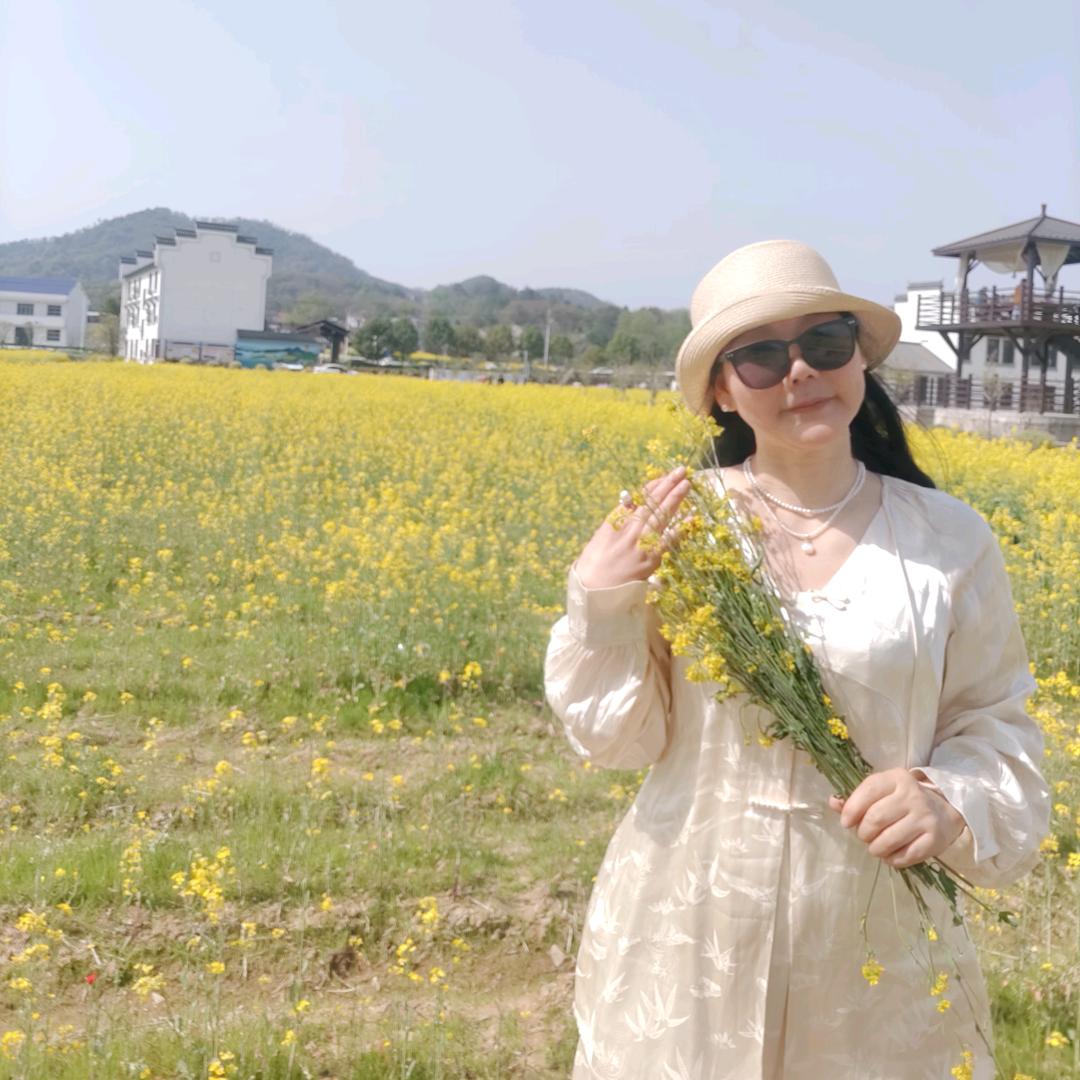 雪钰儿麻麻
