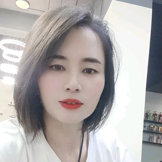 易然