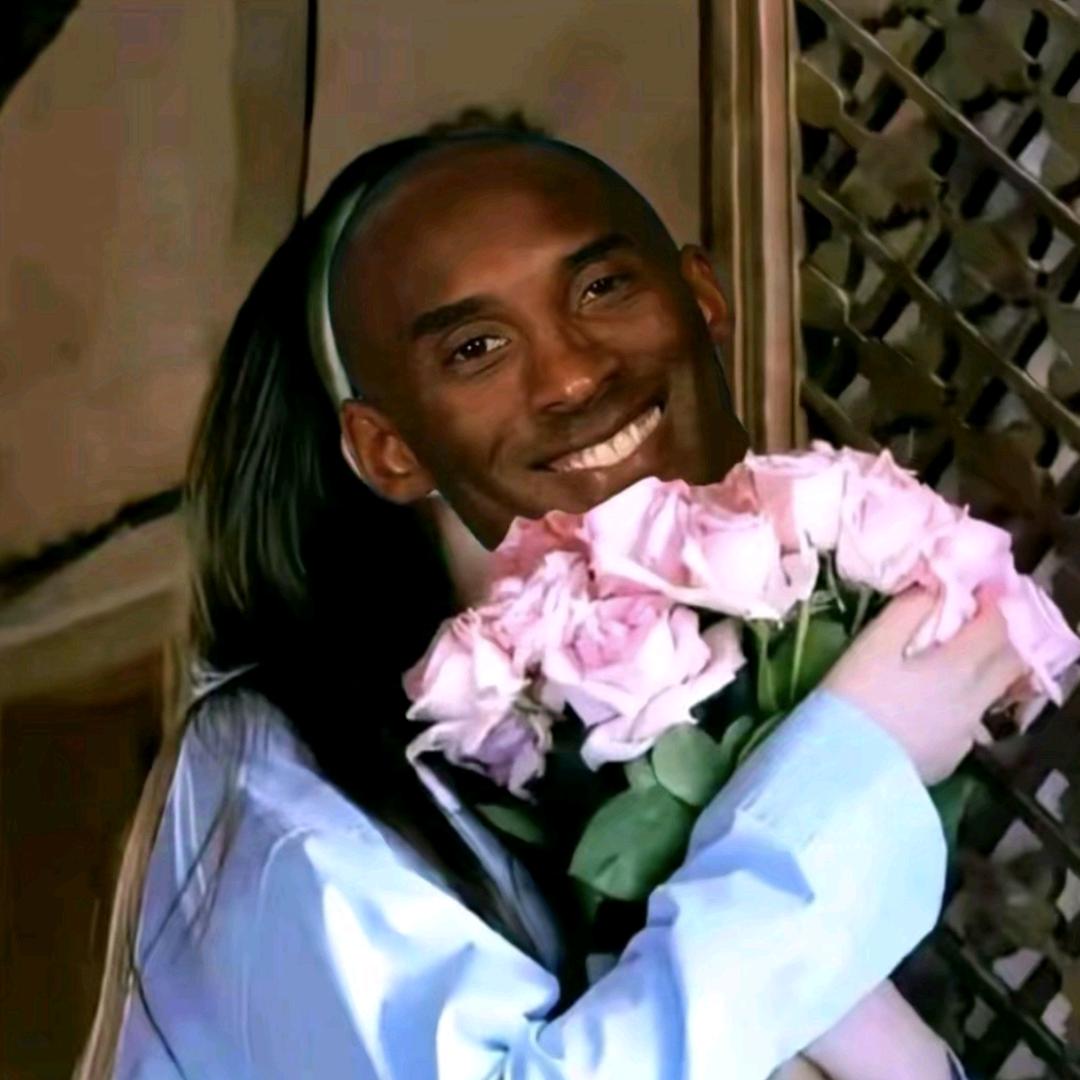 不吃香菜QAQ（肘击版）