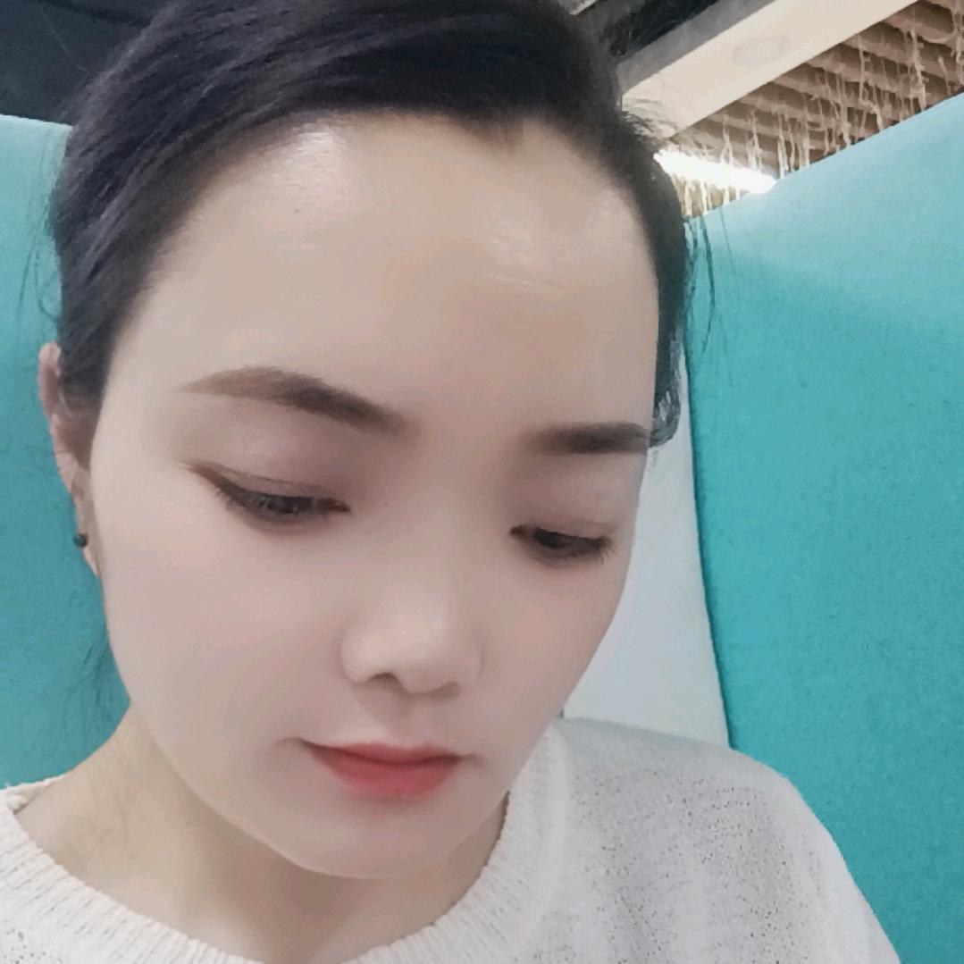 @雷家菇凉