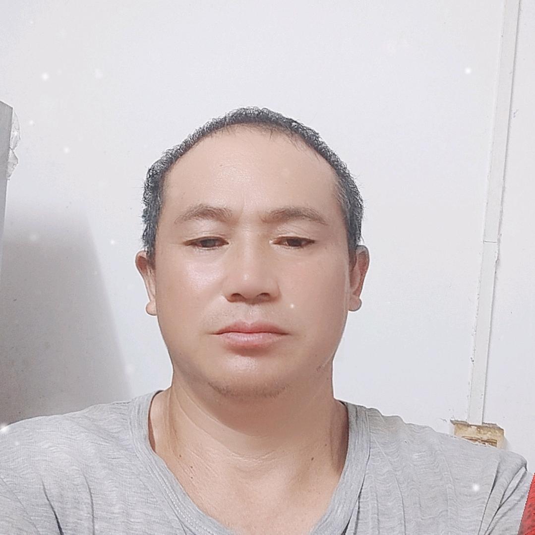 丰子哥