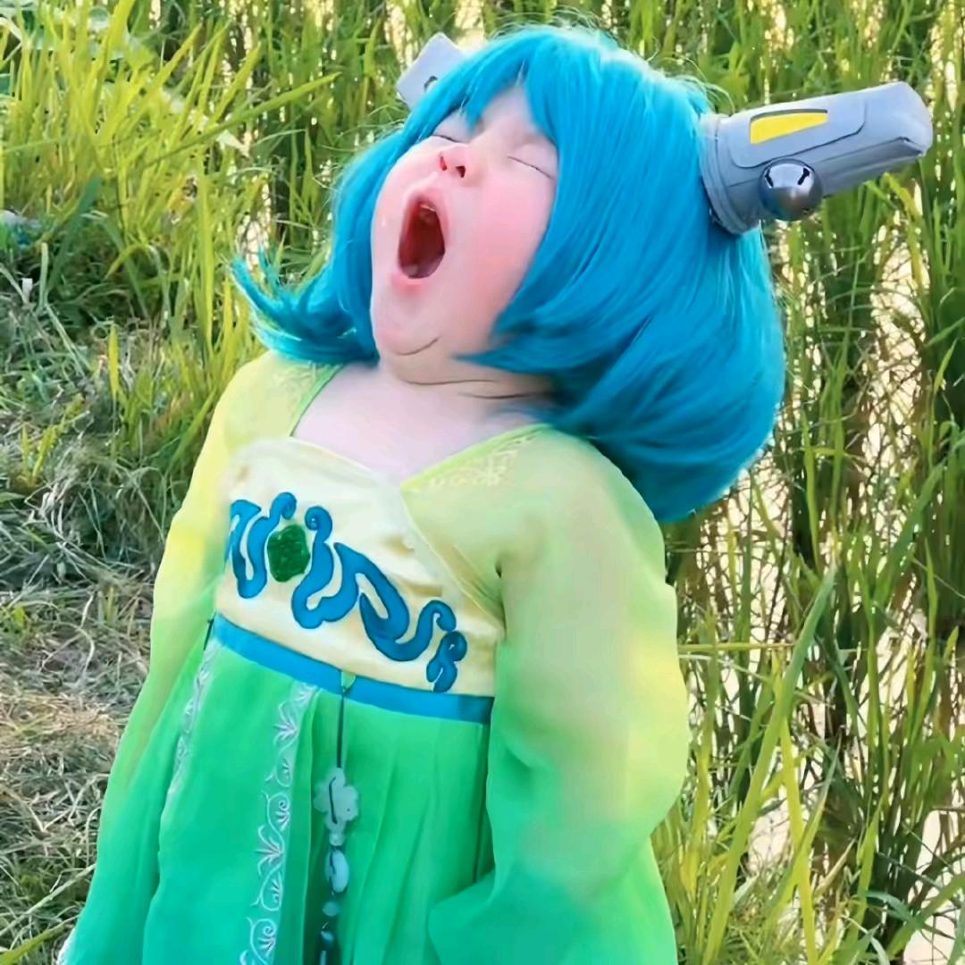 啊赵